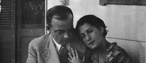 «Художественный четверг» совсем близко!