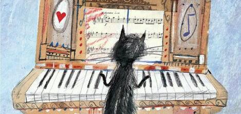 ЗАКРЫВАЕМ ДЕТСКИЙ СЕЗОН!