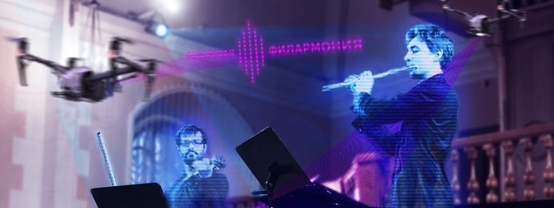 ДРУЗЬЯ, СМОТРИТЕ ТРАНСЛЯЦИИ НАШИХ КОНЦЕРТОВ!