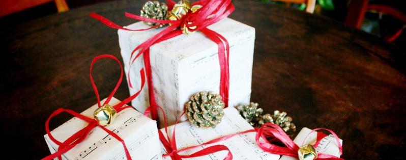 Лёгкая среда. Лови момент!