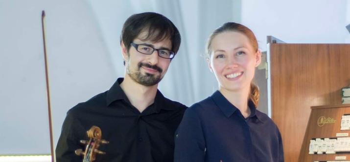 Нас ждёт встреча в эфире!