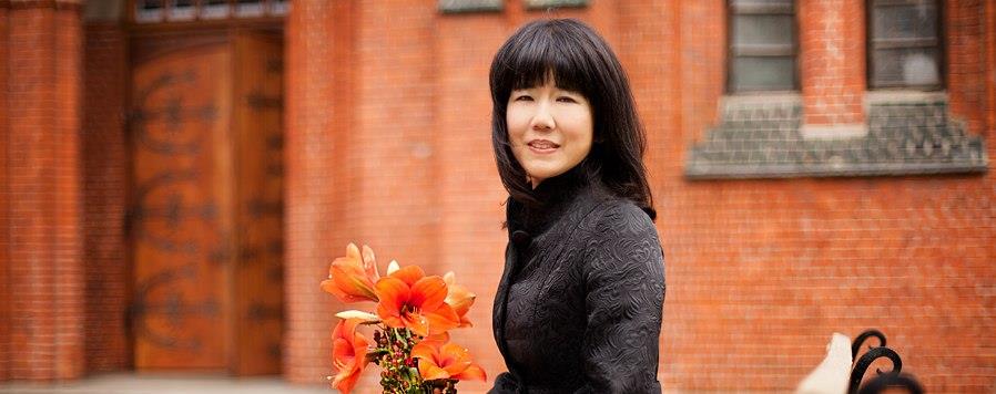 «Вечные предначертания»