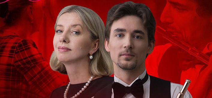 Что такое вариации и где их услышать?