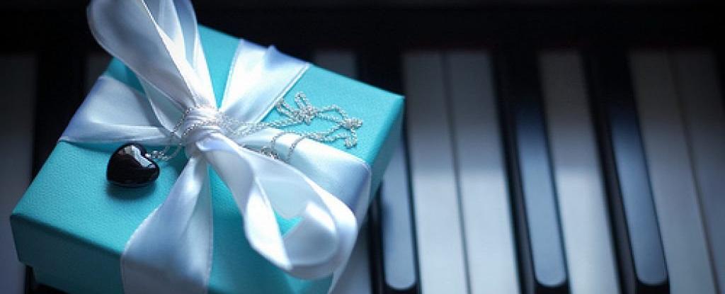 Первоапрельская АКЦИЯ – только сегодня!