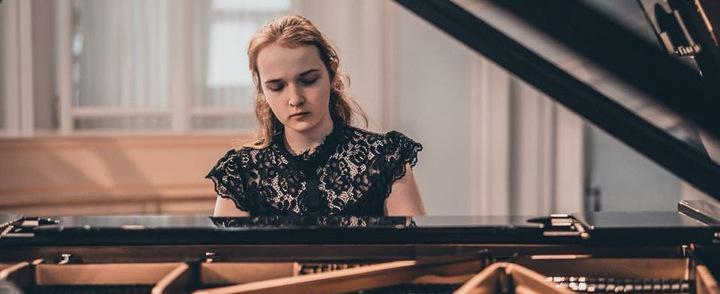 «Музыкальная сборная России» выступит в Архангельске