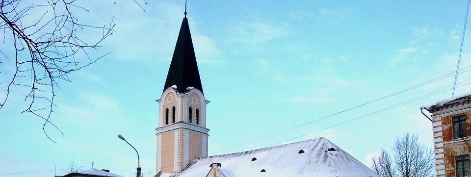 Режим работы касс в праздничные дни