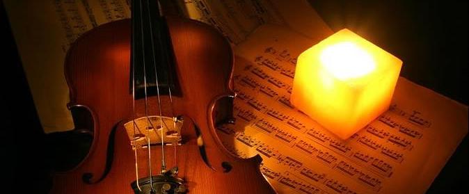 ДРУЗЬЯ, ВНИМАНИЕ!