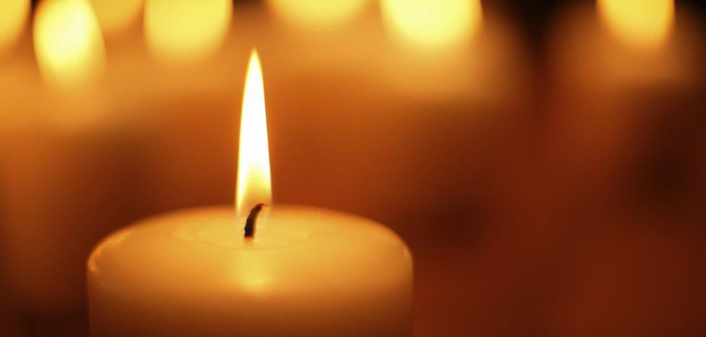 Не стало Владимира Васильевича Слесарева