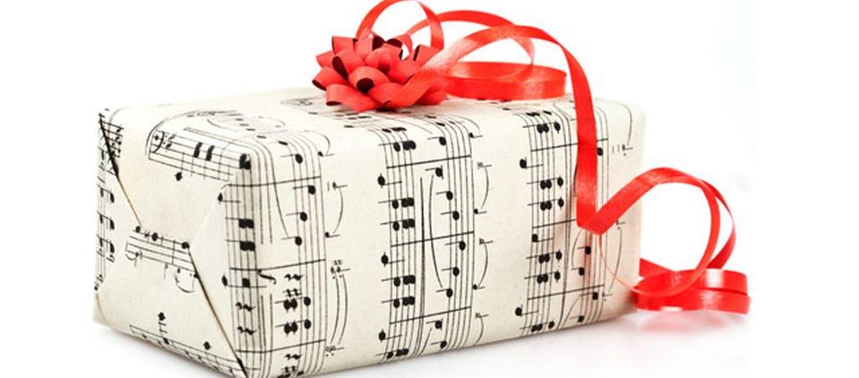 ВНИМАНИЕ, АКЦИЯ!