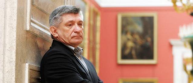 Приглашаем на встречу в рамках "Открытой библиотеки"!