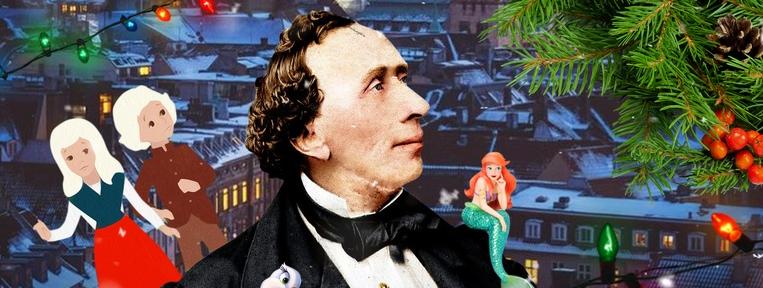 Объявляем конкурс ёлочной игрушки!