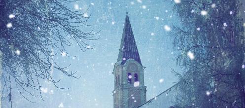 Режим работы касс 