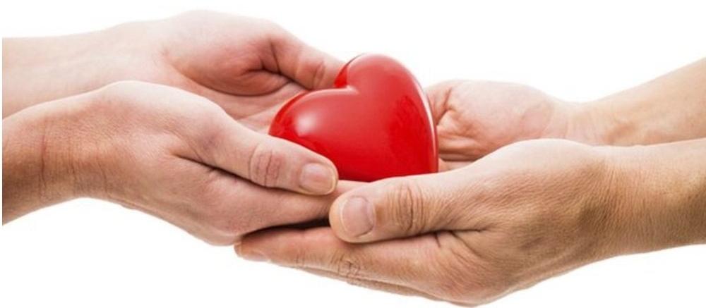 НУЖНА ПОМОЩЬ!