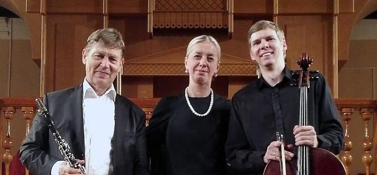 Ольга Голдобина: "Нужно ставить перед собой большие цели"