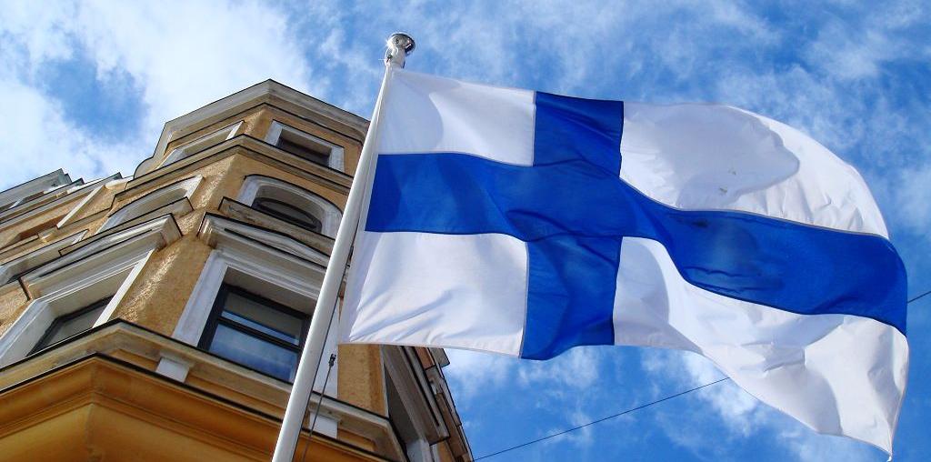 Олли Пююлампи приглашает на органный вечер