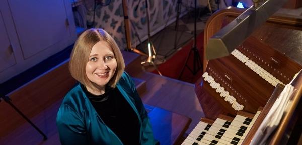 О чём они — «Легенды Средиземноморья»?