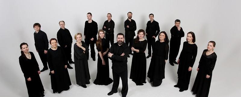 В Поморской филармонии пройдёт X Большой Пасхальный фестиваль