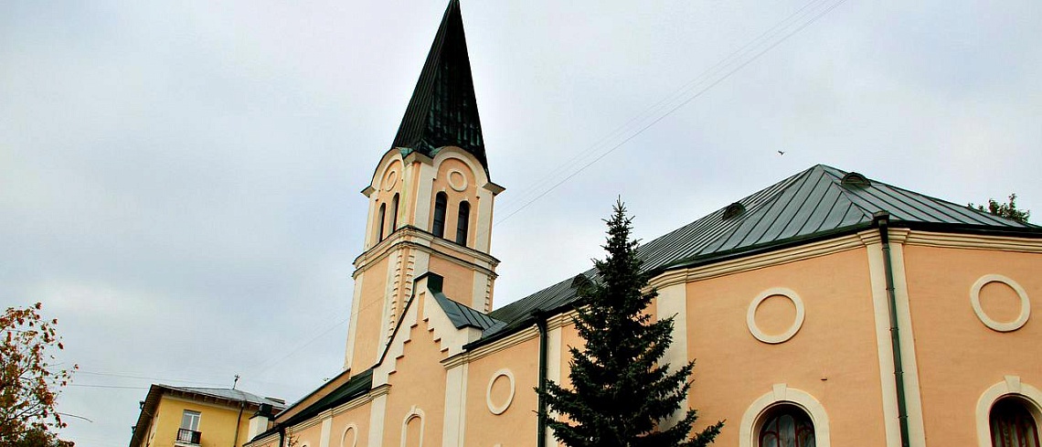 О режиме работы касс и переносе абонементных программ