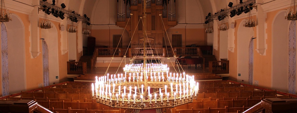 Внимание, опрос!