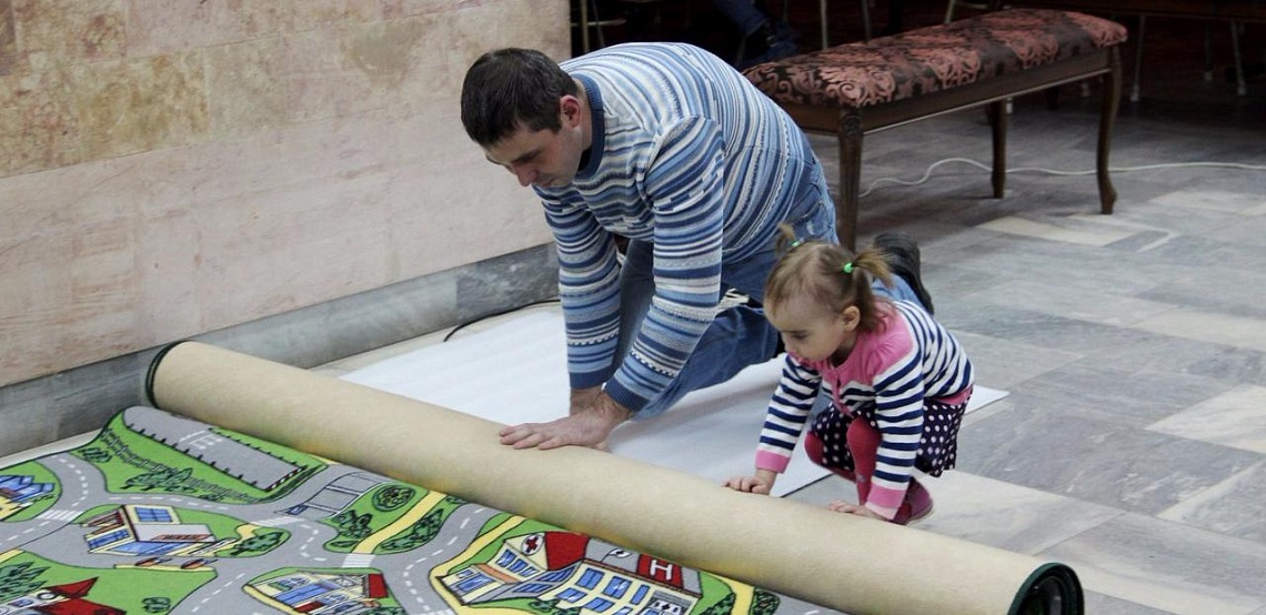 Внимание! Дополнительный концерт!