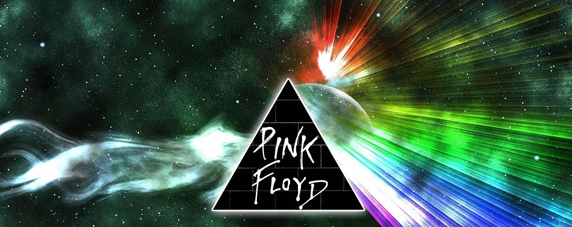 Внимание! Дополнительный концерт!