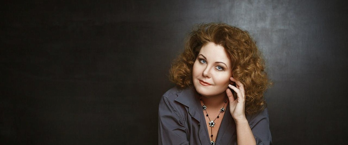 «От Баха до Элвиса»: путешествие по эпохам и странам