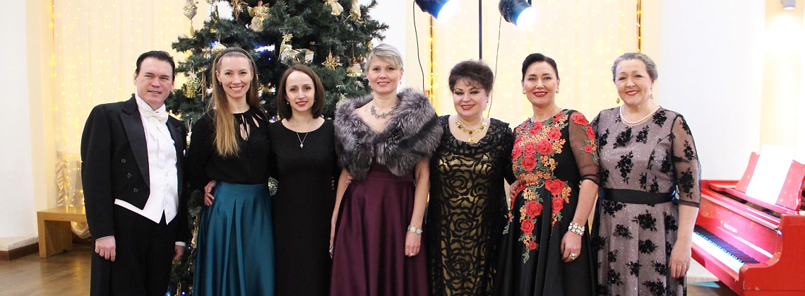 «Карету мне, карету!»