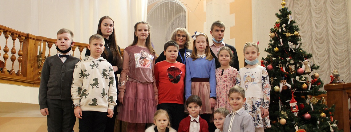 Друзья, кто ещё не забрал свой приз?