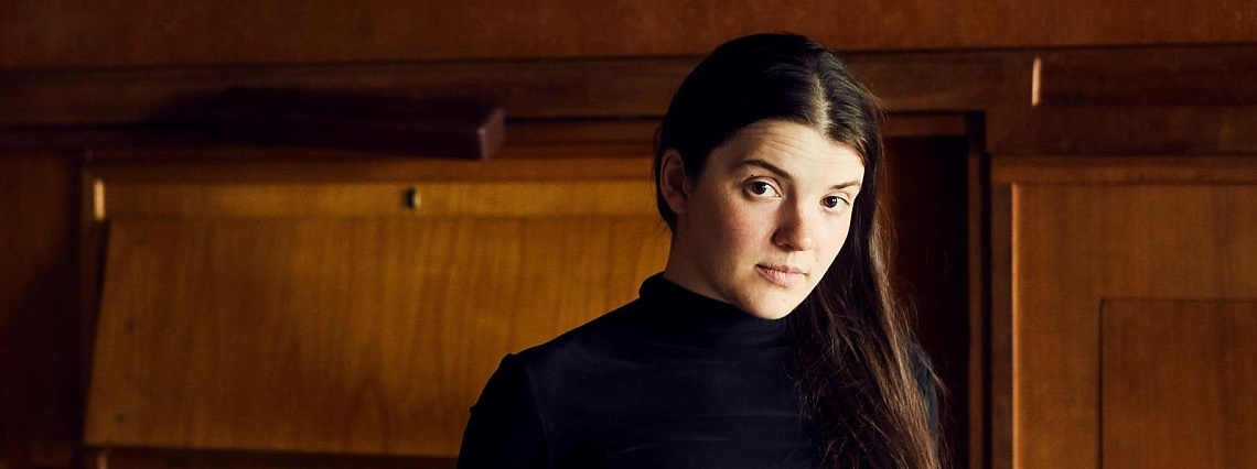 Внимание! Замена программы!