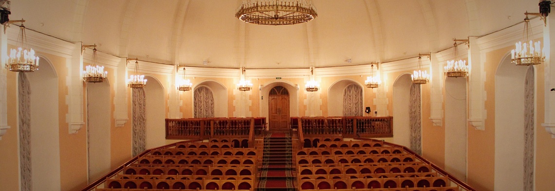 Режим работы кассы в выходные 