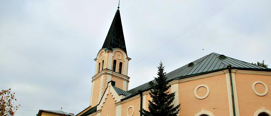 О концертах 8, 12 и 13 СЕНТЯБРЯ