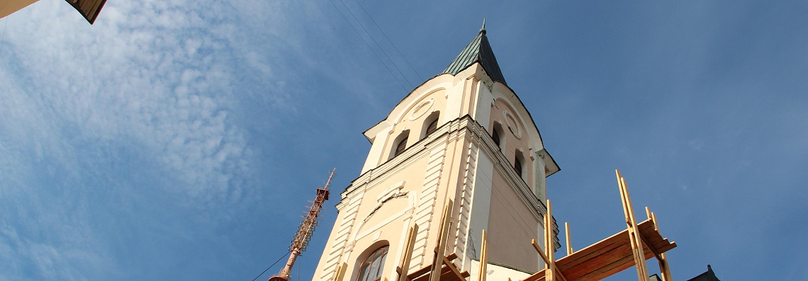 Изменения в режиме работы касс