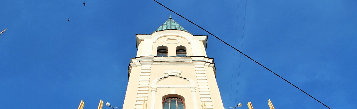 Приглашаем за билетами!