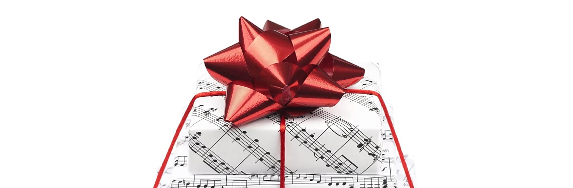 «ЛЁГКАЯ СРЕДА» В ПОМОРСКОЙ ФИЛАРМОНИИ