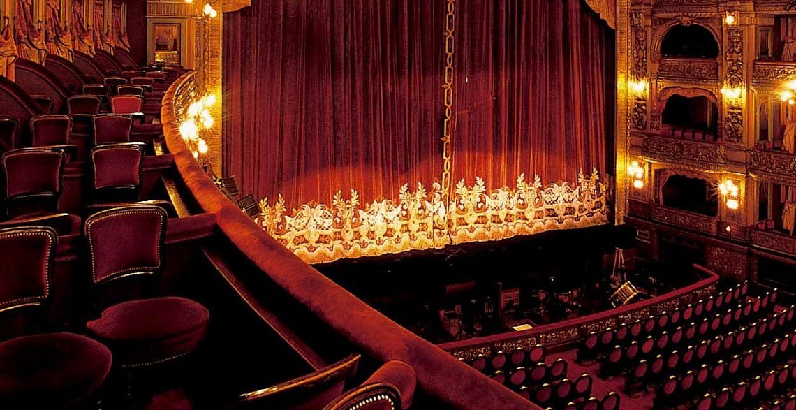 Денни Вильке возвращается в Архангельск!