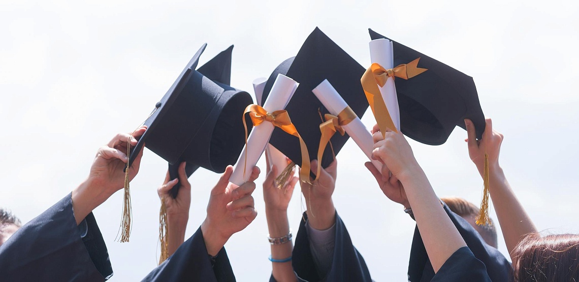 Скидка 25% на ВСЕ билеты Молодёжного фестиваля!