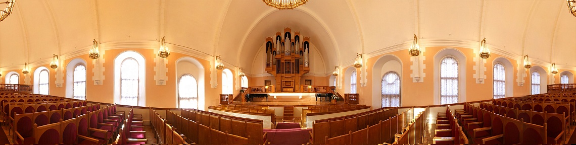 Друзья, кассы ещё закрыты!