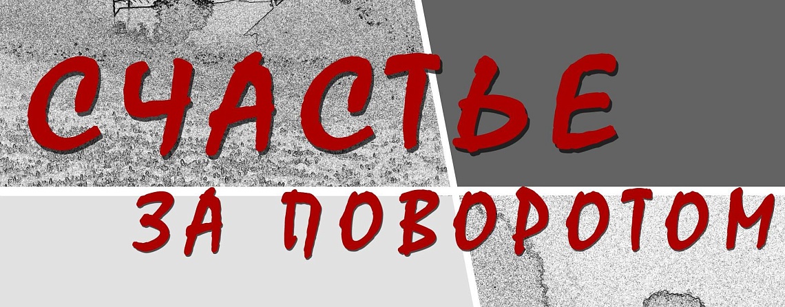 Сезон в Гостиных дворах закроется 4 апреля