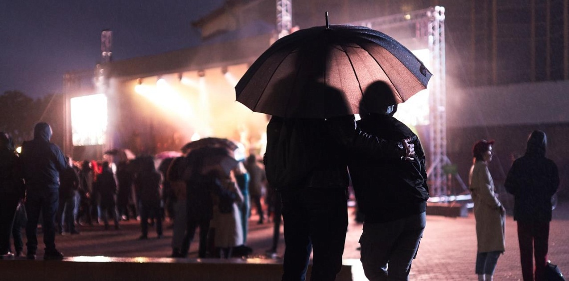 ДРУЗЬЯ, ОБЪЯВЛЕНИЕ!!