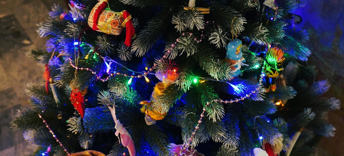 Режим работы касс в праздничные дни