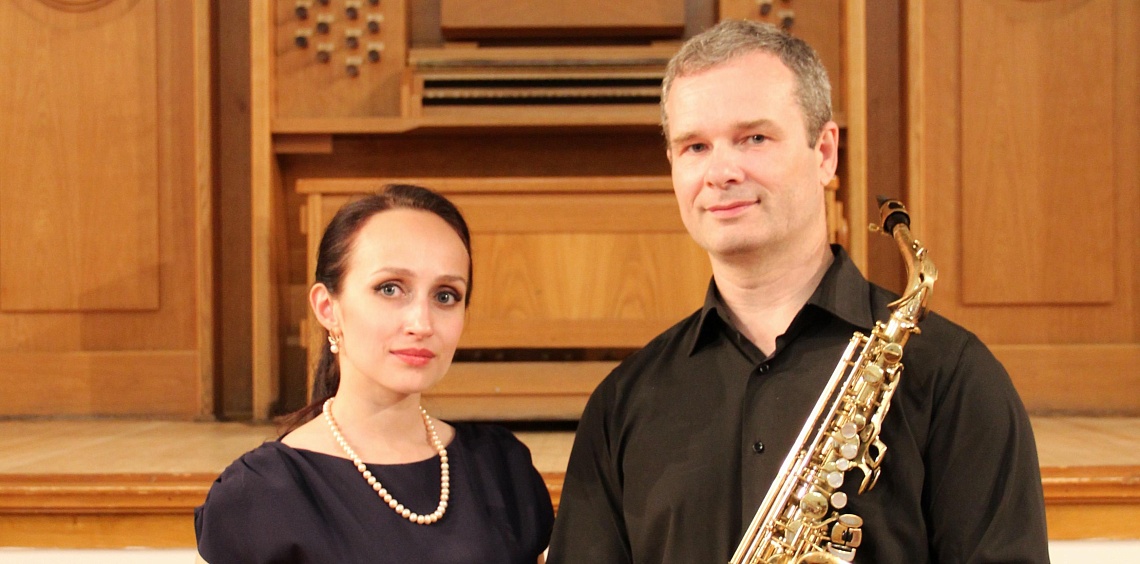 Давайте фантазировать вместе!