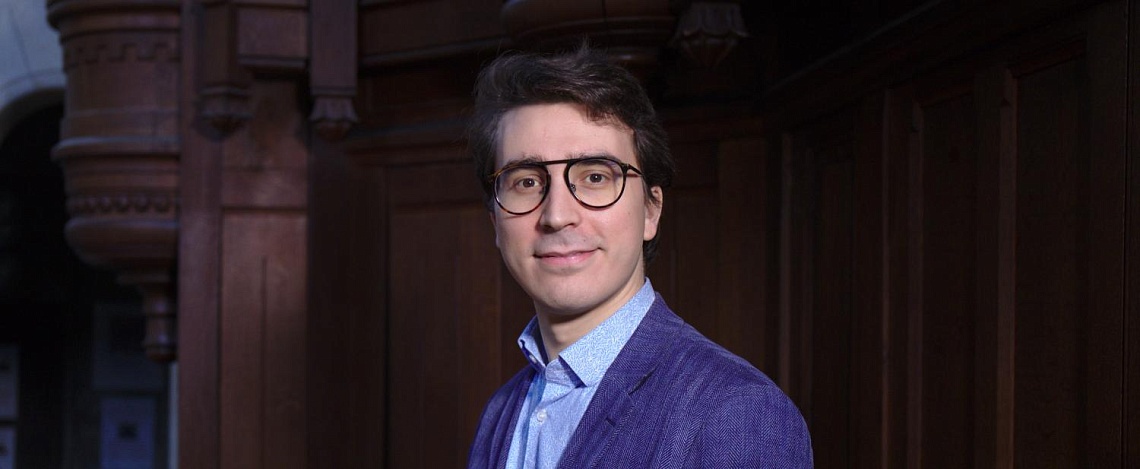 Внимание, замена артиста!