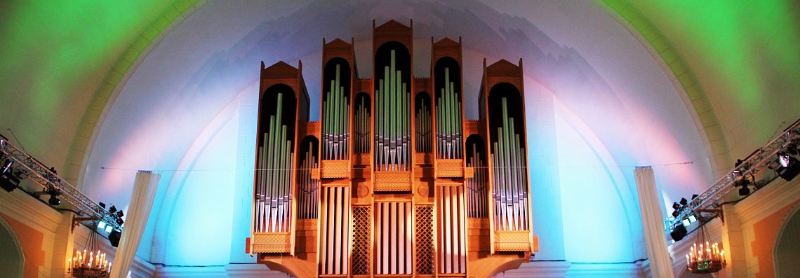 Режим работы касс в праздничные дни