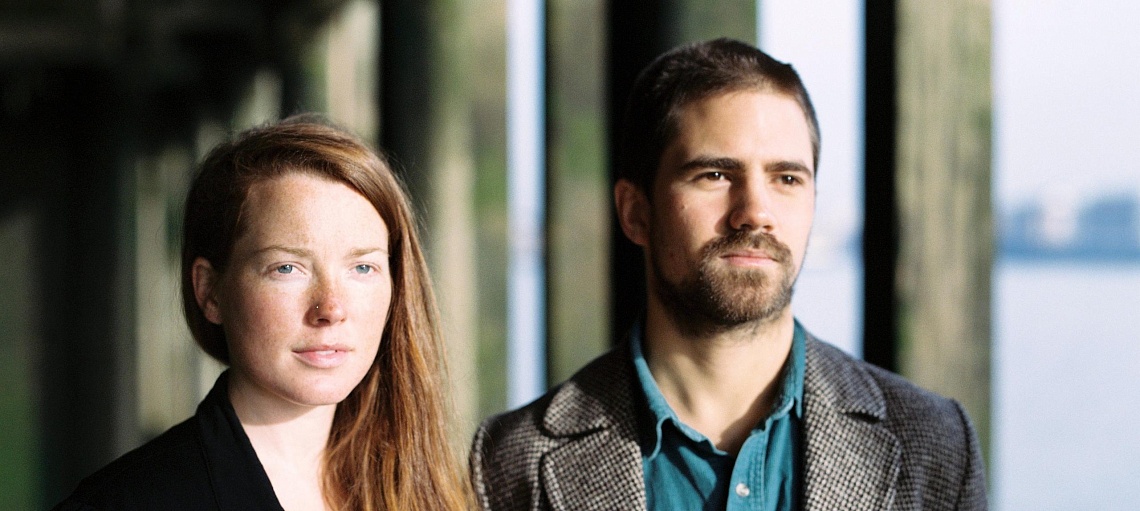 ВНИМАНИЕ! ОТМЕНА КОНЦЕРТА