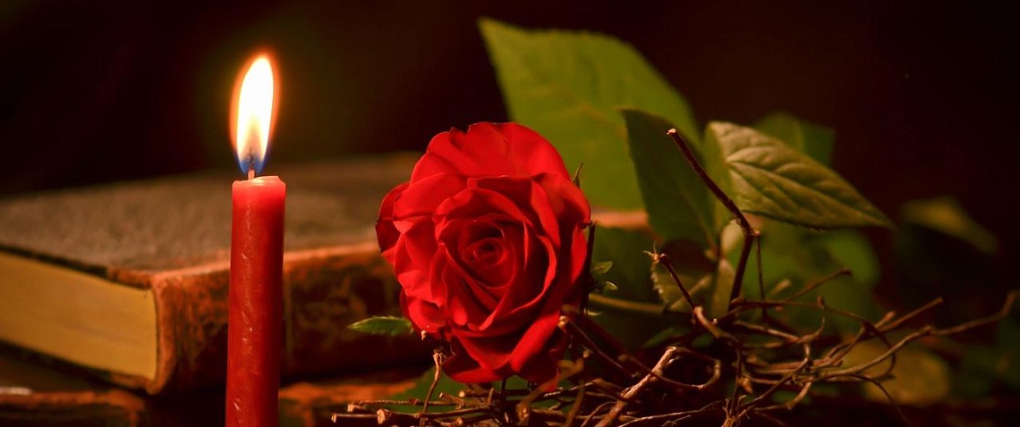 Скончалась заслуженная артистка России Рената Курбатова