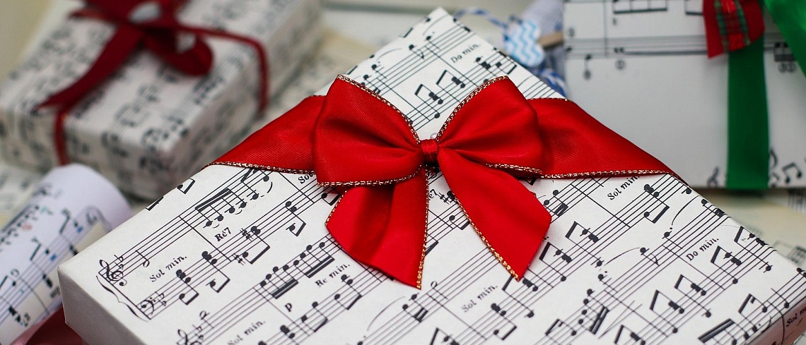 Сегодня — акция в честь Татьяниного дня!