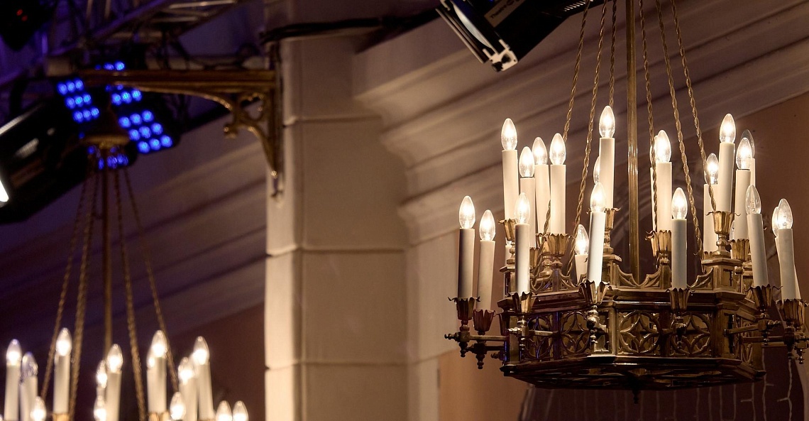 Режим работы касс в праздничные дни