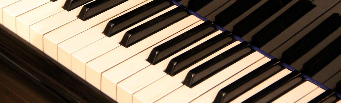 Уроженка Архангельска Варвара Кутузова даст концерт в Камерном зале