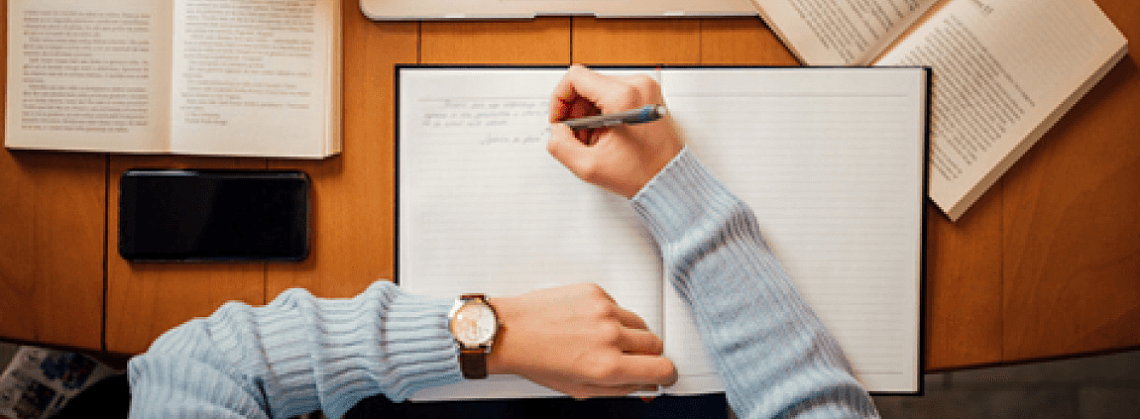 «Дом Бенуа» приглашает на образовательную программу