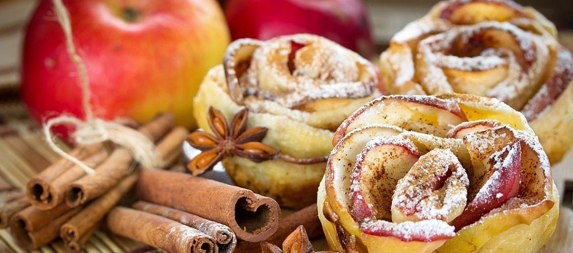 В воскресенье — детский концерт!